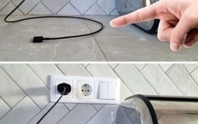 Nikdy nenechávejte nabíječku zapojenou bez telefonu: Zde jsou 3 hlavní důvody