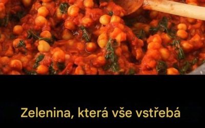 Ovoce, které „sežere“ veškerý cukr v těle. Je to hlavní nepřítel cukrovky.