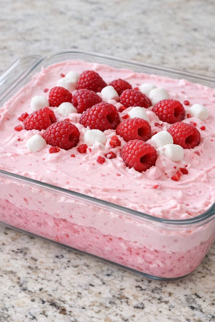 Moje tchyně předala tento kouzelnický trik se třemi ingrediencemi. Vypadá tak luxusně, ale jeho příprava nevyžaduje absolutně žádnou námahu.