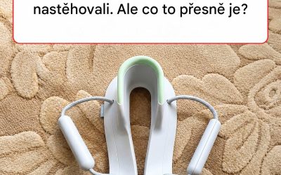 11 záhadných předmětů denní potřeby konečně odhaleno díky internetové zvědavosti