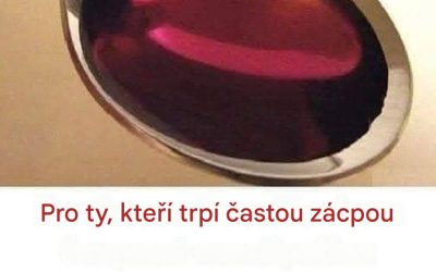 Jen jedna lžička: Jemný přírodní lék, který pomáhá zmírnit zácpu