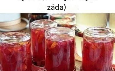Miliony lidí se denně potýkají s bolestmi kloubů, ztuhlostí, nepohodlím zad a bolavými koleny.  Inzerát Pro mnoho lidí je první reakcí sáhnout po volně prodejných lécích proti bolesti. I když tyto léky mohou poskytnout dočasnou úlevu, ne vždy řeší základní faktory, které přispívají k nepohodlí.  V důsledku toho mnoho lidí zkoumá přírodní přístupy, které mohou pomoci podpořit zdravé klouby, chrupavky a pojivové tkáně.
