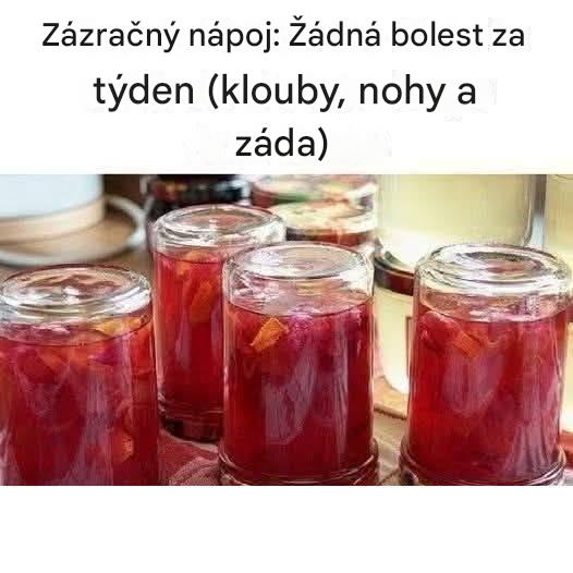 Miliony lidí se denně potýkají s bolestmi kloubů, ztuhlostí, nepohodlím zad a bolavými koleny.  Inzerát Pro mnoho lidí je první reakcí sáhnout po volně prodejných lécích proti bolesti. I když tyto léky mohou poskytnout dočasnou úlevu, ne vždy řeší základní faktory, které přispívají k nepohodlí.  V důsledku toho mnoho lidí zkoumá přírodní přístupy, které mohou pomoci podpořit zdravé klouby, chrupavky a pojivové tkáně.
