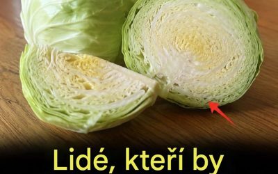 Zelí je dobré, ale tito lidé by si ho měli dvakrát rozmyslet, než ho snědí: Základní tipy pro zdraví