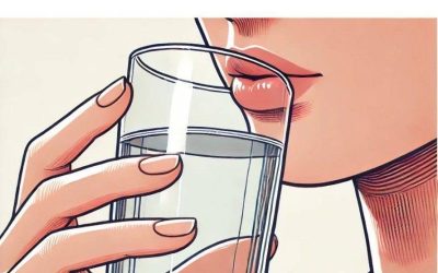Dvě lžíce ráno: Přírodní lék na bolesti kostí, cukrovku, nervy a depresi