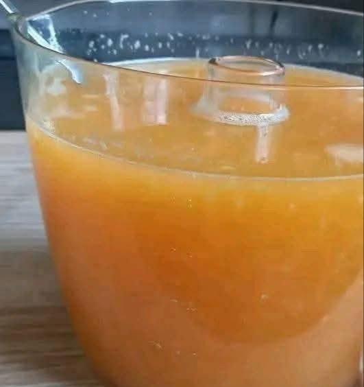 Detoxikační nápoj pro ploché břicho: Co potřebujete vědět a jak si ho připravit