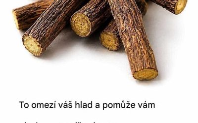 Nejlepší přírodní způsoby, jak zhubnout po 50. roce života, bez extrémních diet a nebezpečných zkratek