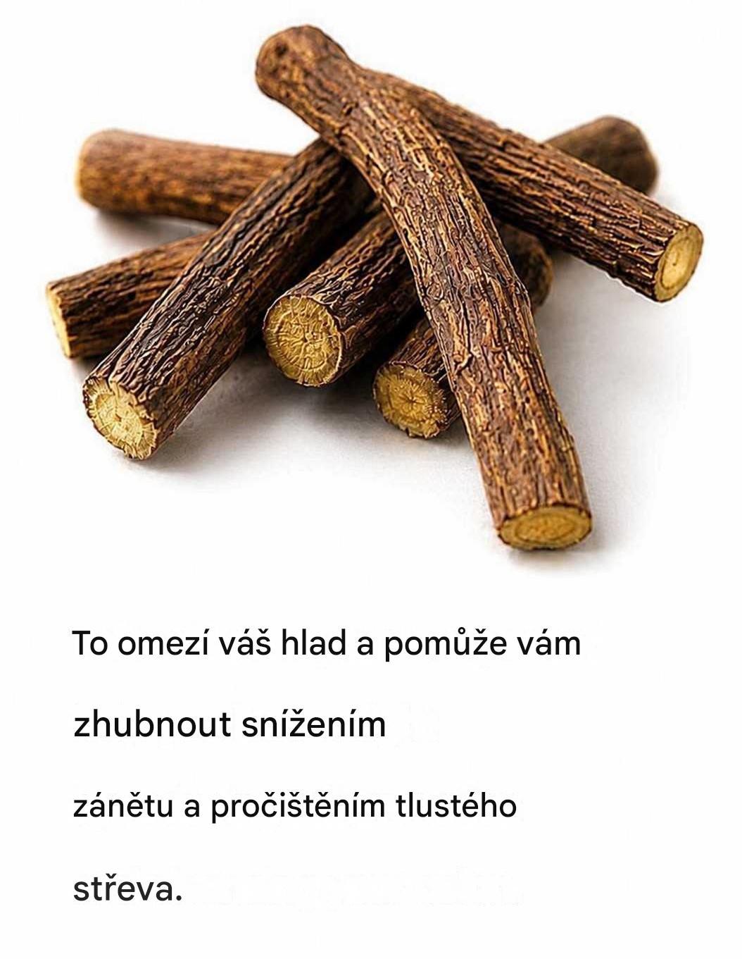 Nejlepší přírodní způsoby, jak zhubnout po 50. roce života, bez extrémních diet a nebezpečných zkratek
